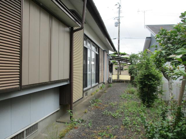 外観写真2