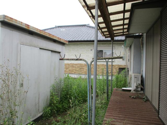 外観写真3