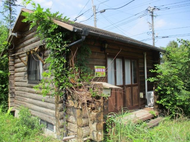 外観写真1
