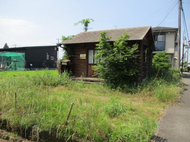 外観写真2