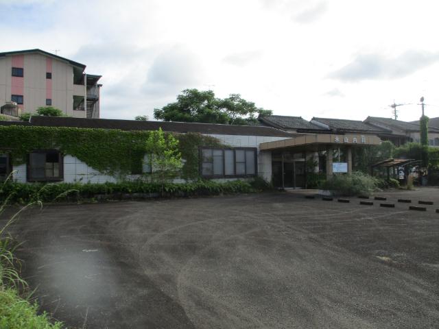 外観写真2