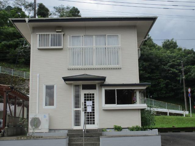 11550 外観