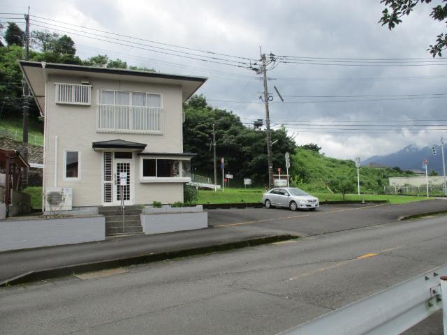 11550 外観