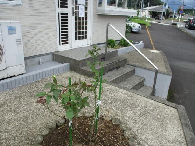 11550 外観