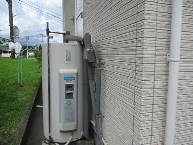 11550 外観