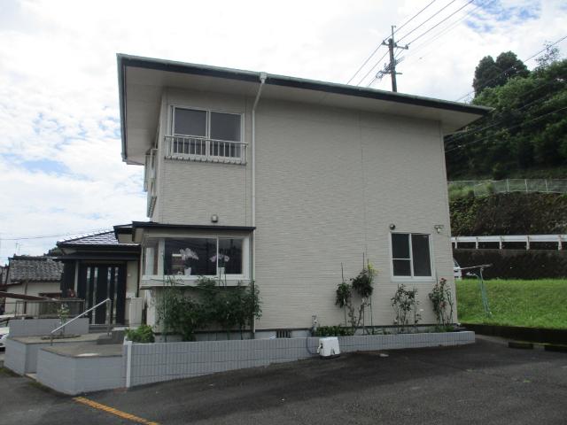 11550 外観