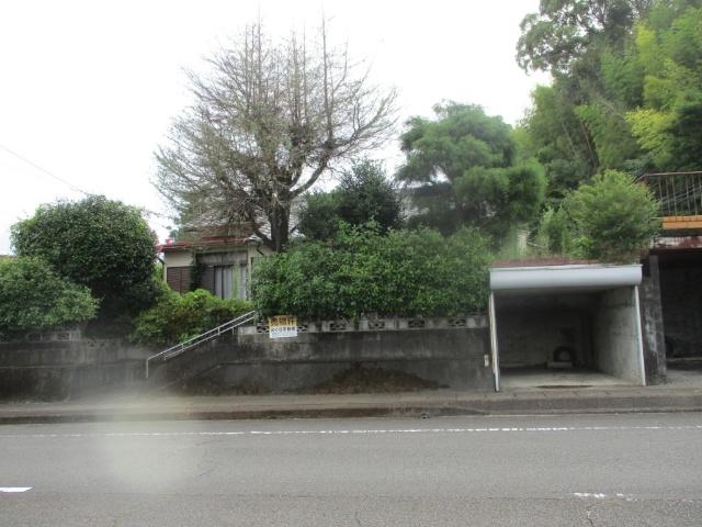 外観写真3