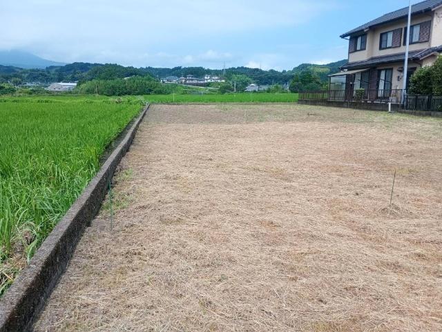 1853 土地
