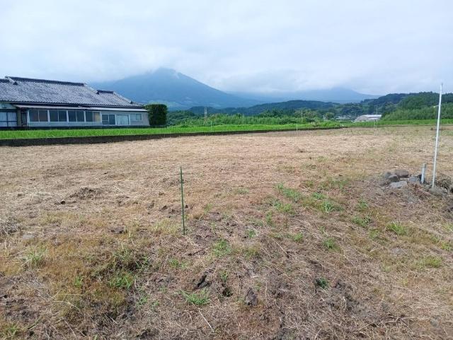 1853 土地