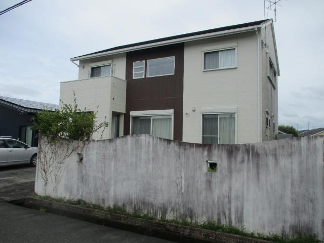 11560 外観