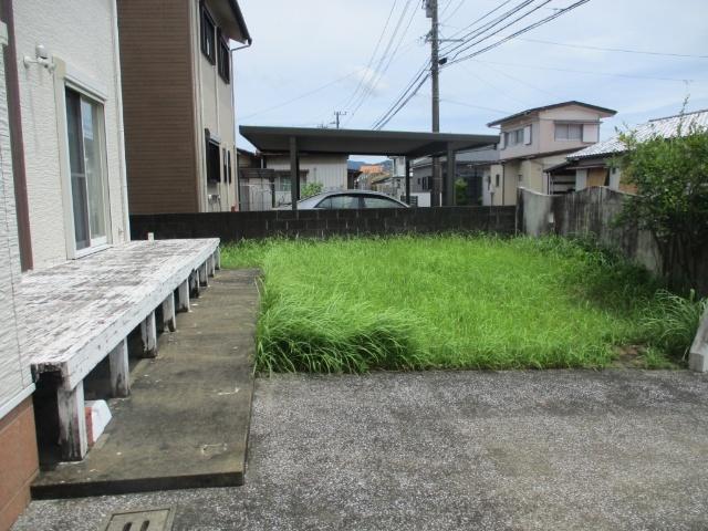 11560 その他