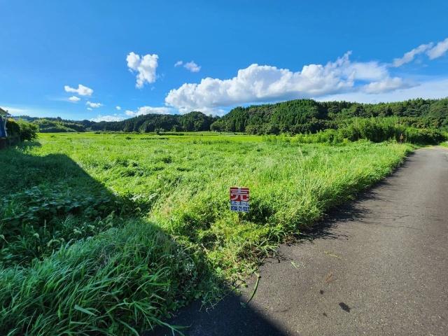 1858 土地