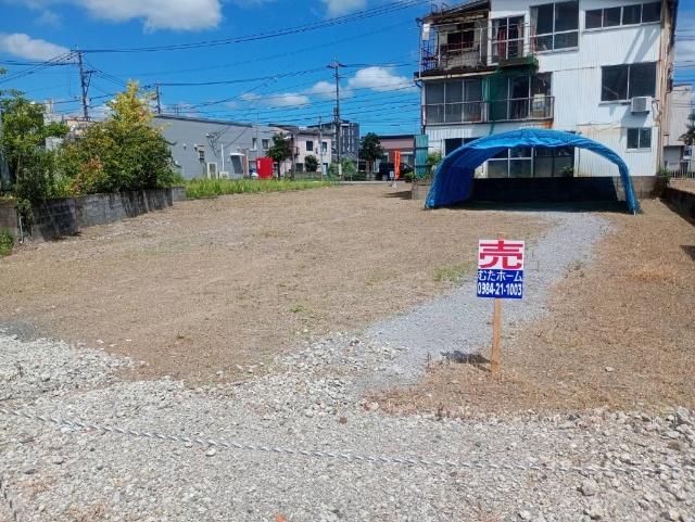 1859 土地