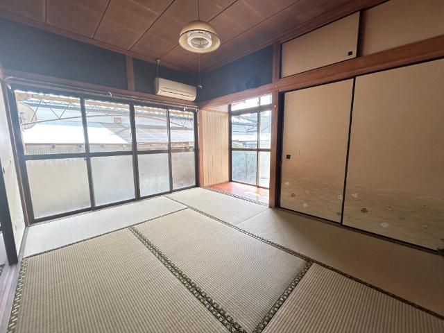 11438 土地画像