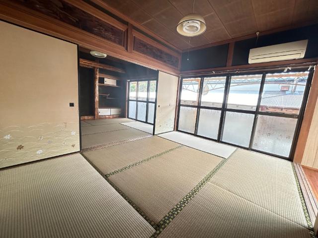 11438 土地画像
