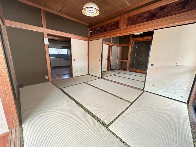 11438 土地画像