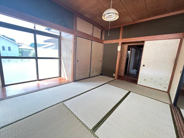 11438 土地画像