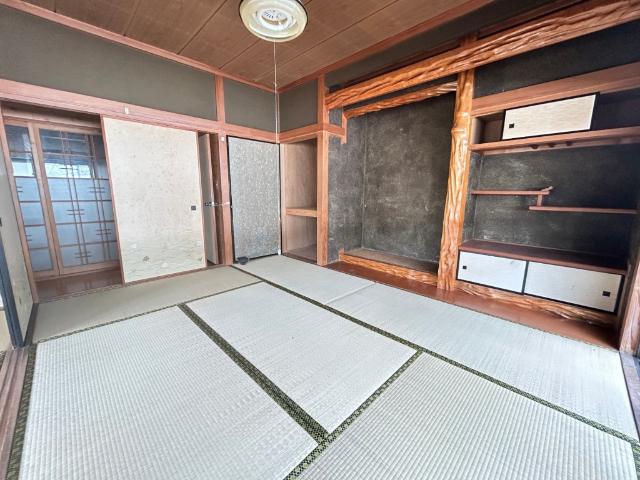 11438 土地画像
