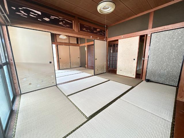 11438 土地画像