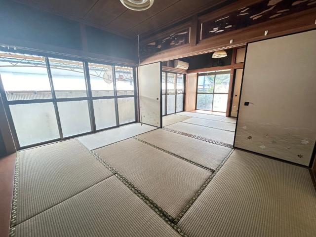11438 土地画像