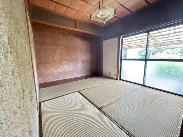 11438 土地画像