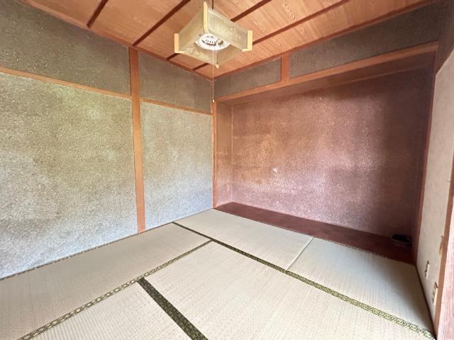 11438 土地画像