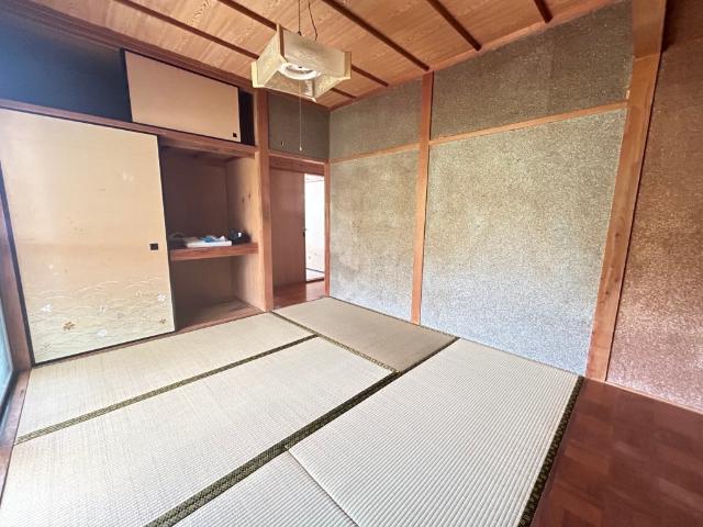 11438 土地画像