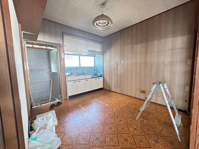 11438 土地画像