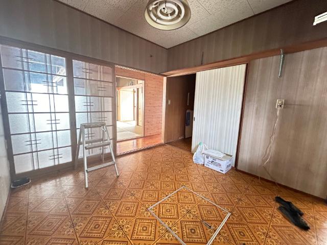 11438 土地画像