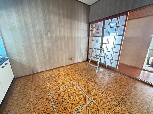 11438 土地画像