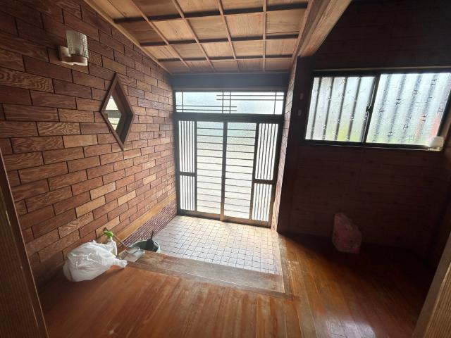 11438 土地画像