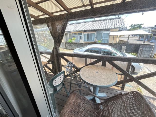 11437 土地画像