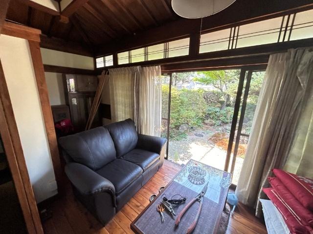 11437 土地画像