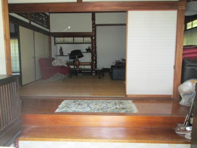 11437 土地画像