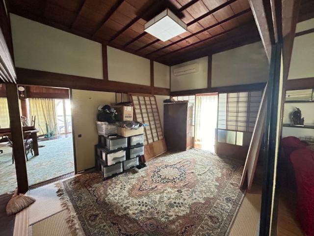 11437 土地画像
