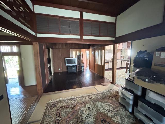 11437 土地画像