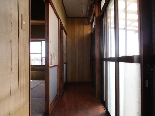 11455 土地画像