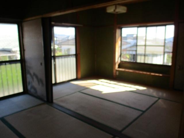 11455 土地画像