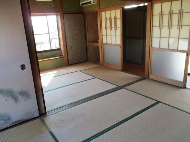11455 土地画像