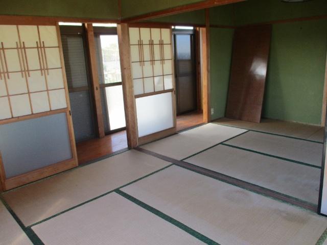 11455 土地画像
