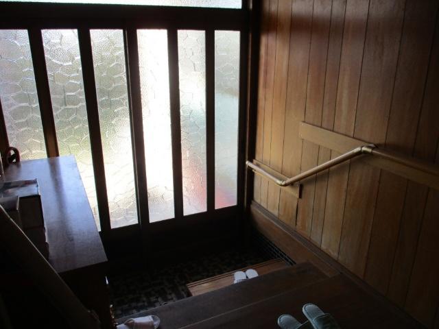 11455 土地画像