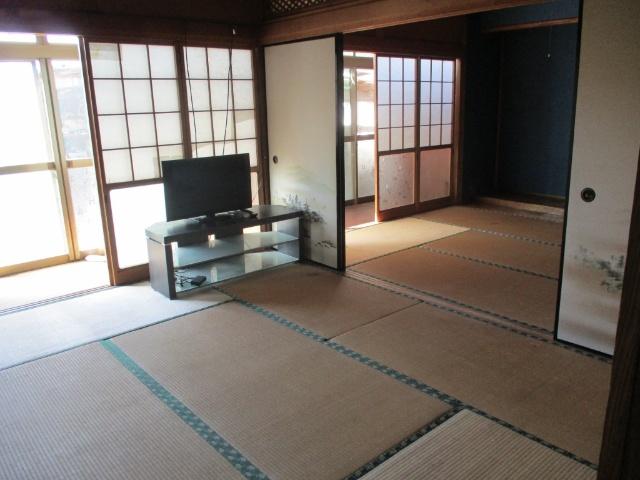 11455 土地画像