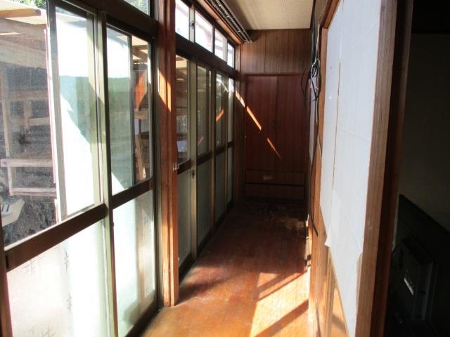 11455 土地画像