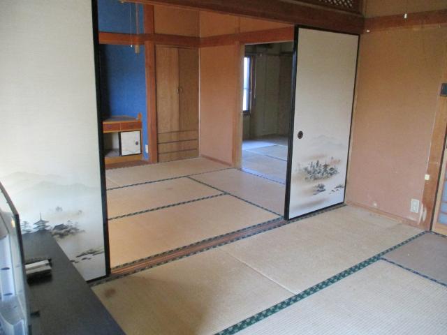 11455 土地画像