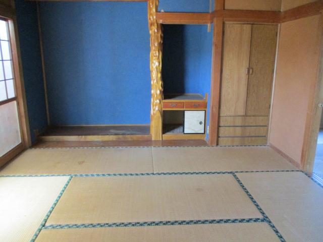 11455 土地画像