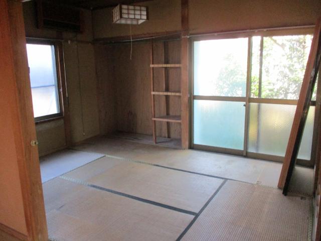 11455 土地画像