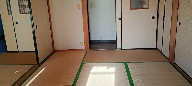 11219 土地画像