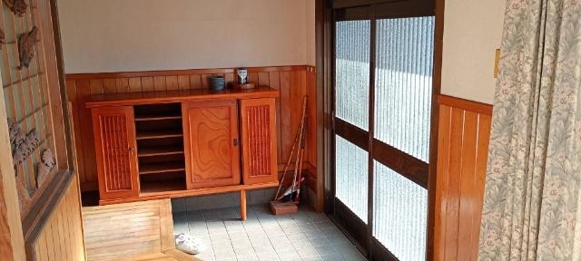11219 土地画像