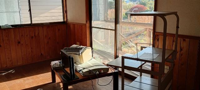 11219 土地画像