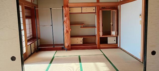 11219 土地画像